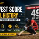 lowest-score-in-ipl-betting-analysis