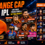 orange-cap-in-ipl-top-run-scorers
