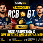 rcb-vs-gt-toss-prediction-ipl-analysis