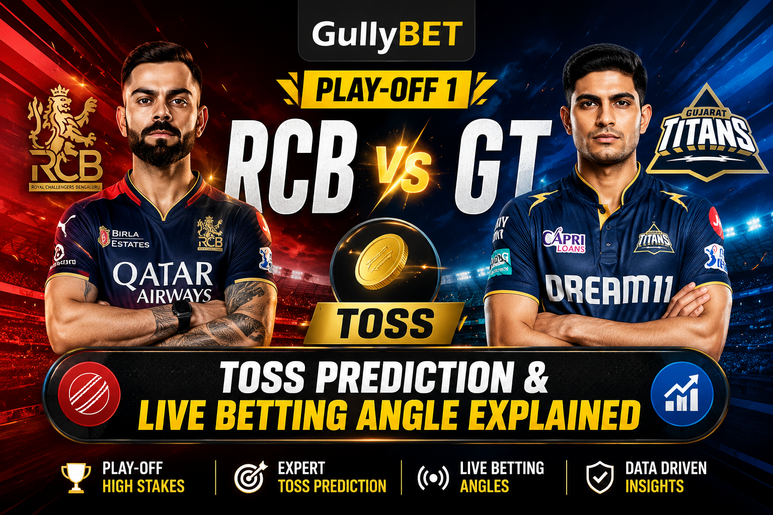 rcb-vs-gt-toss-prediction-ipl-analysis