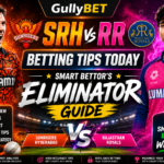 srh-vs-rr-betting-tips-live-analysis