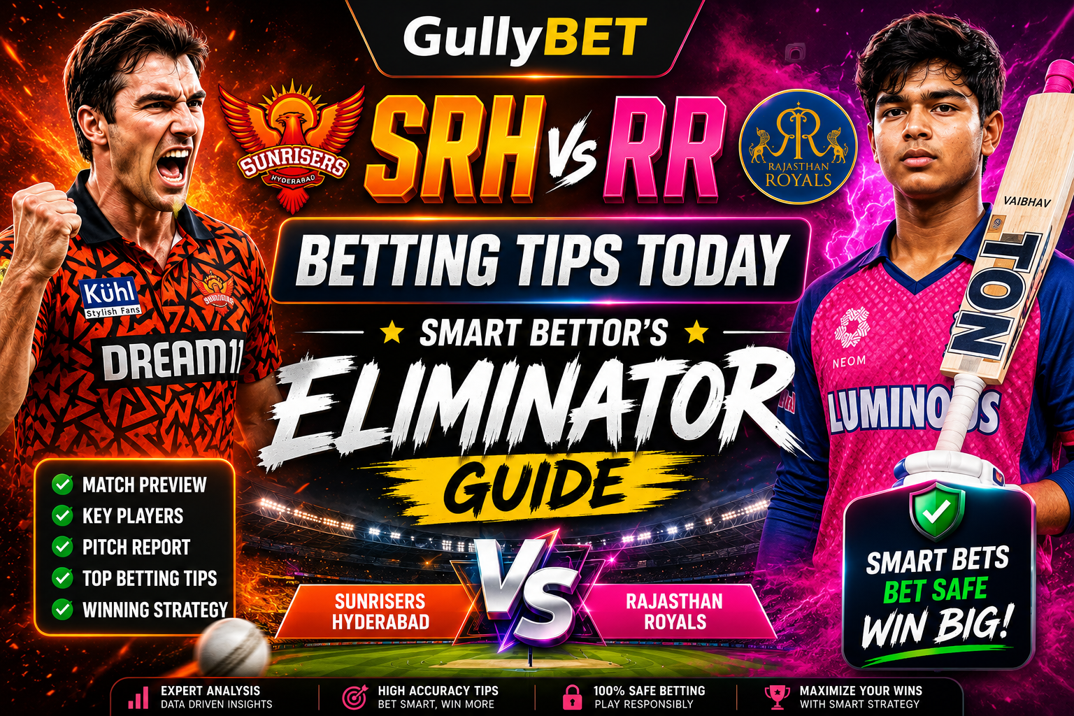 srh-vs-rr-betting-tips-live-analysis