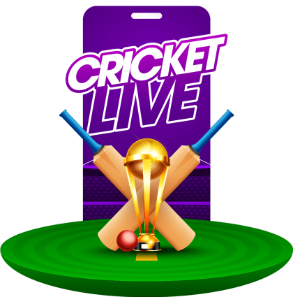 Explore GullyBet's Diverse Cricket Betting Markets